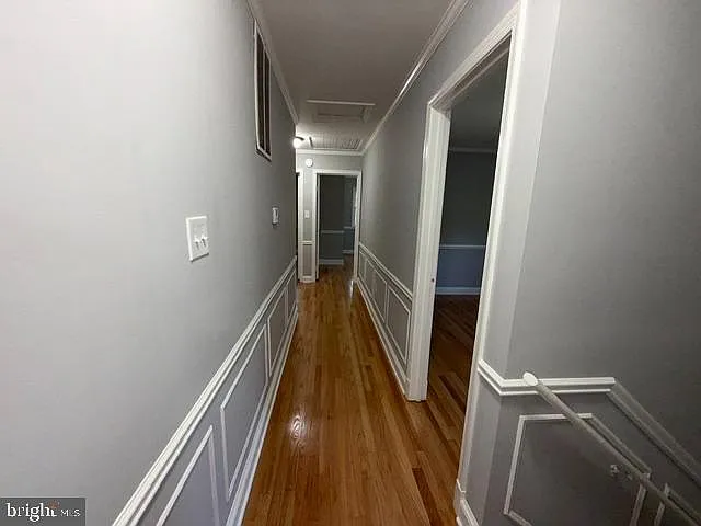 15820 Wayne Ave #A — Photo 16