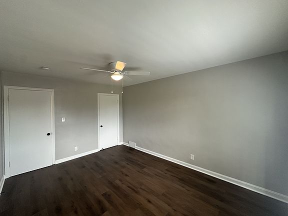 5th image of 1649 Anita Pl #3