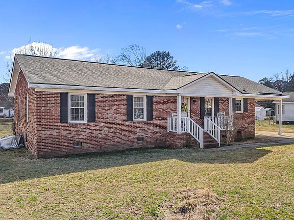 2nd image of 4429 Kenroy Road