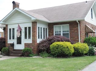 2330 Lynch Ave, Granite City, IL