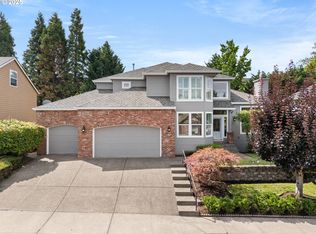 14662 NW Applegate Ln, Portland, OR 97229