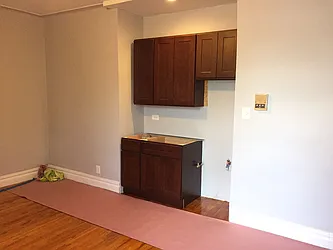 Rented by Lang Realty LLC