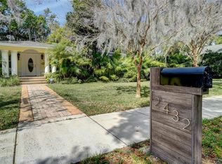 12432 Henrietta Ave, Largo, FL 33774