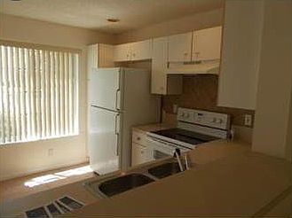 4th image of 9788 Kamena Cir