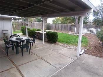 4th image of 5620 Phlox Ct