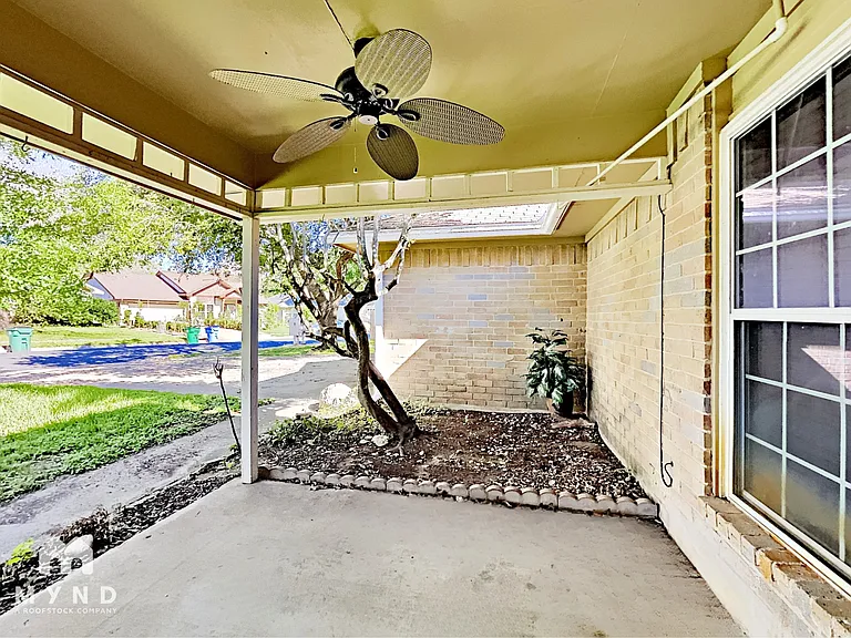 14605 Gold Fish Pond Ave — Photo 23