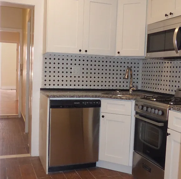 330 E 76th St #3E — Photo 12