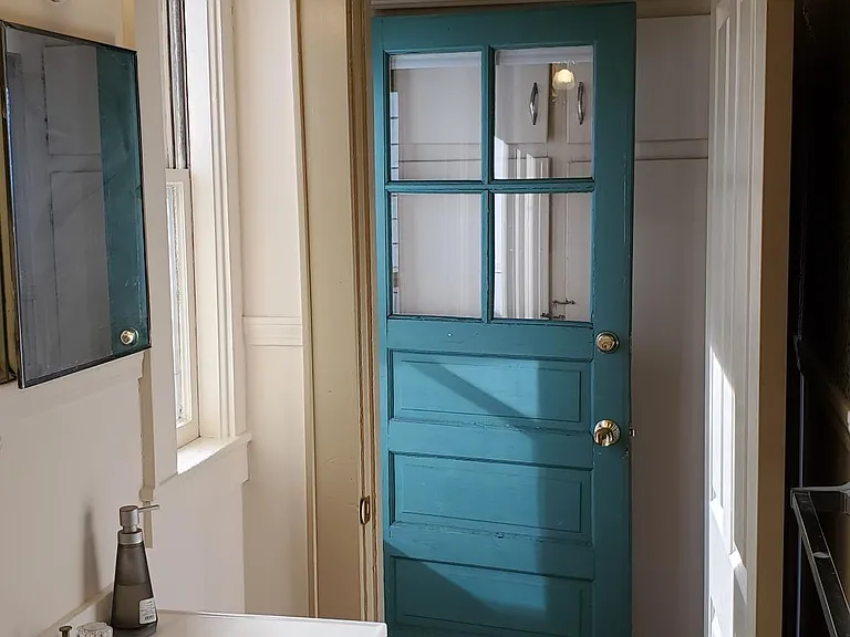 298 Granite St #2F — Photo 14