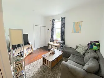 Rented by REAL New York