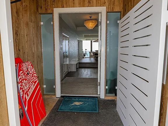 5th image of 4767 Ocean Blvd Unit 1206