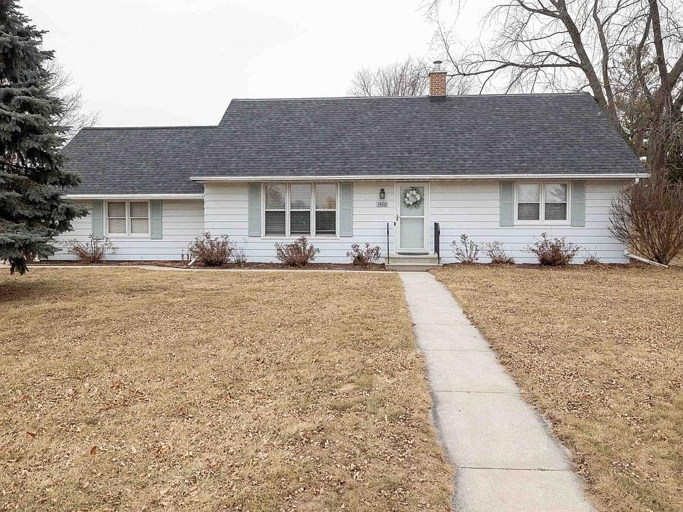1st image of 1450 Kellogg St
