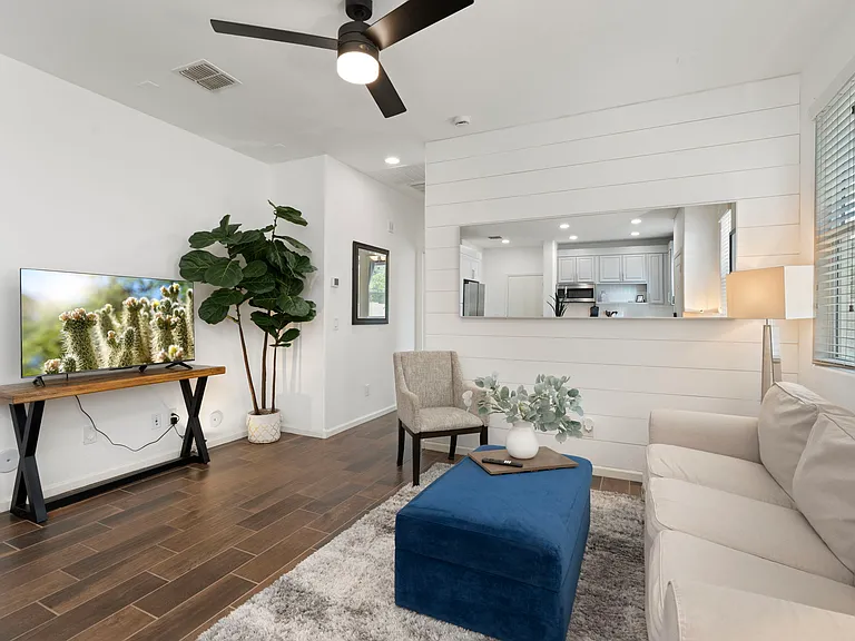 7151 E Onza Ave — Photo 16
