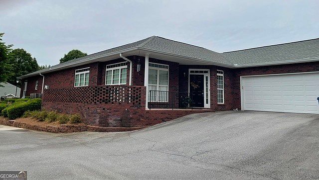 1st image of 4236 Pondview Way #48