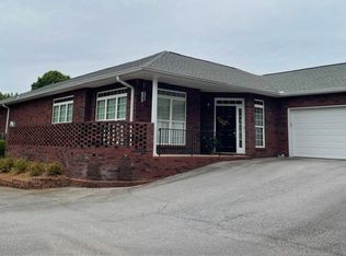 4236 Pondview Way #48, Oakwood, GA 30566