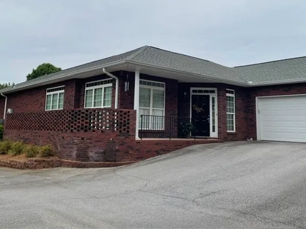 4236 Pondview Way #48, Oakwood, GA 30566