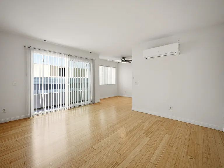 1841 Sawtelle Blvd — Photo 49