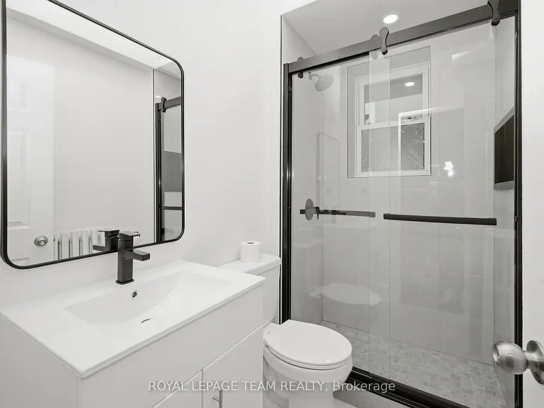 21 York St #1 — Photo 14