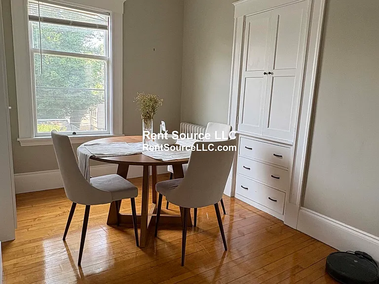 1619 Centre St #TOP FLOOR — Photo 18