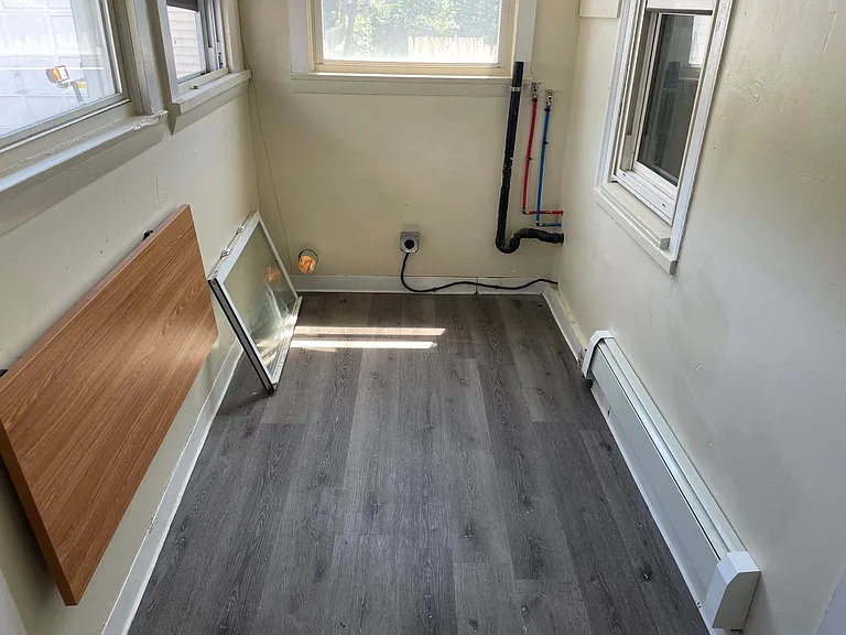 20 Diamond St #1R — Photo 10