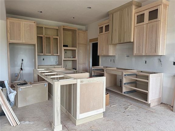 5th image of 11427 Rye Dr
