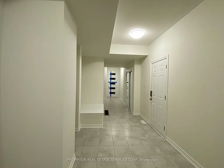 59 Therma Cres — Photo 4
