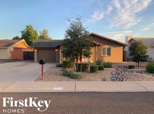 3333 W Yucca St, Phoenix, AZ 85029