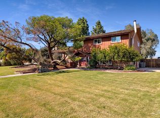 34378 7th Standard Rd, Bakersfield, CA 93314