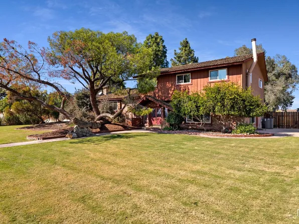 34378 7th Standard Rd, Bakersfield, CA 93314