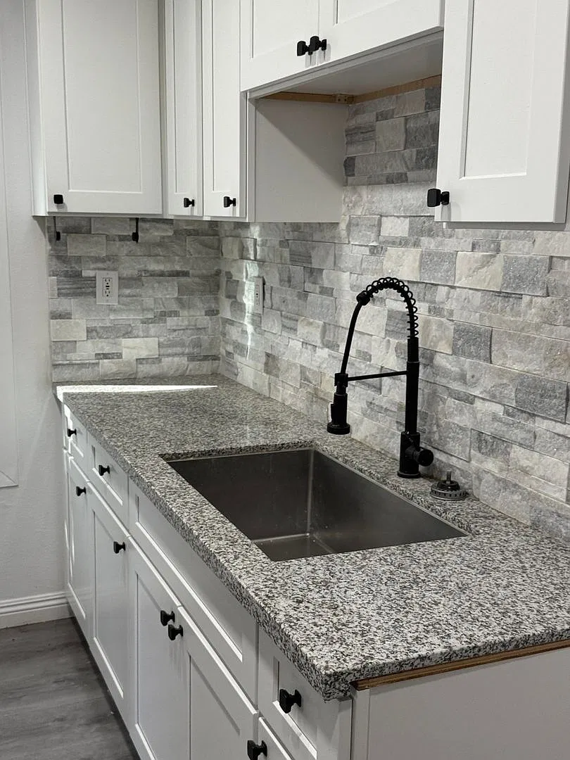 Charming 3BDR House in Visalia — Photo 3