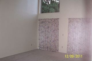 2nd image of 541 Woodfire Way