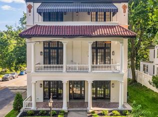 2300 W 17th St APT 2, Wilmington, DE 19806