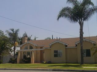 9336 True Ave, Downey, CA 90240