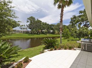 110 Laurel Ct, Ponte Vedra Beach, FL 32082