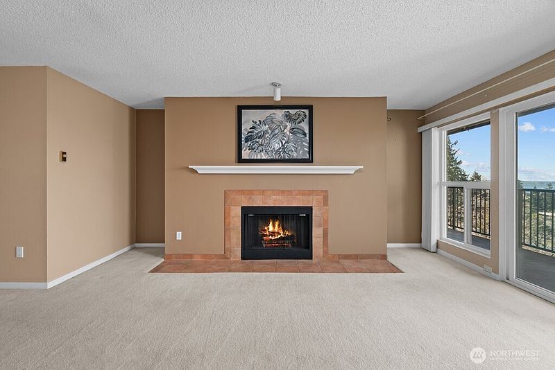 5th image of 5025 California Avenue SW #402