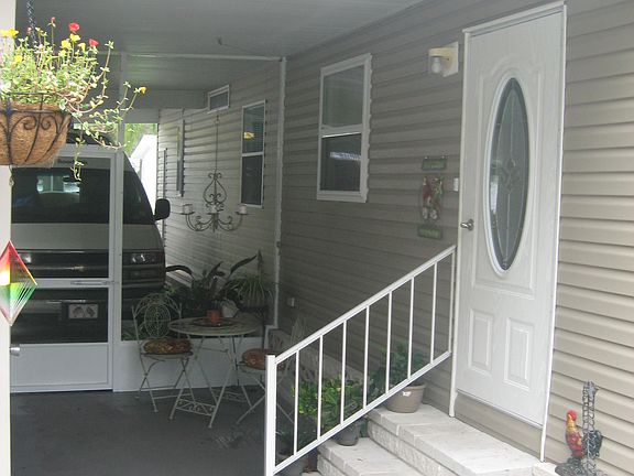 5th image of 4387 Doral Ct
