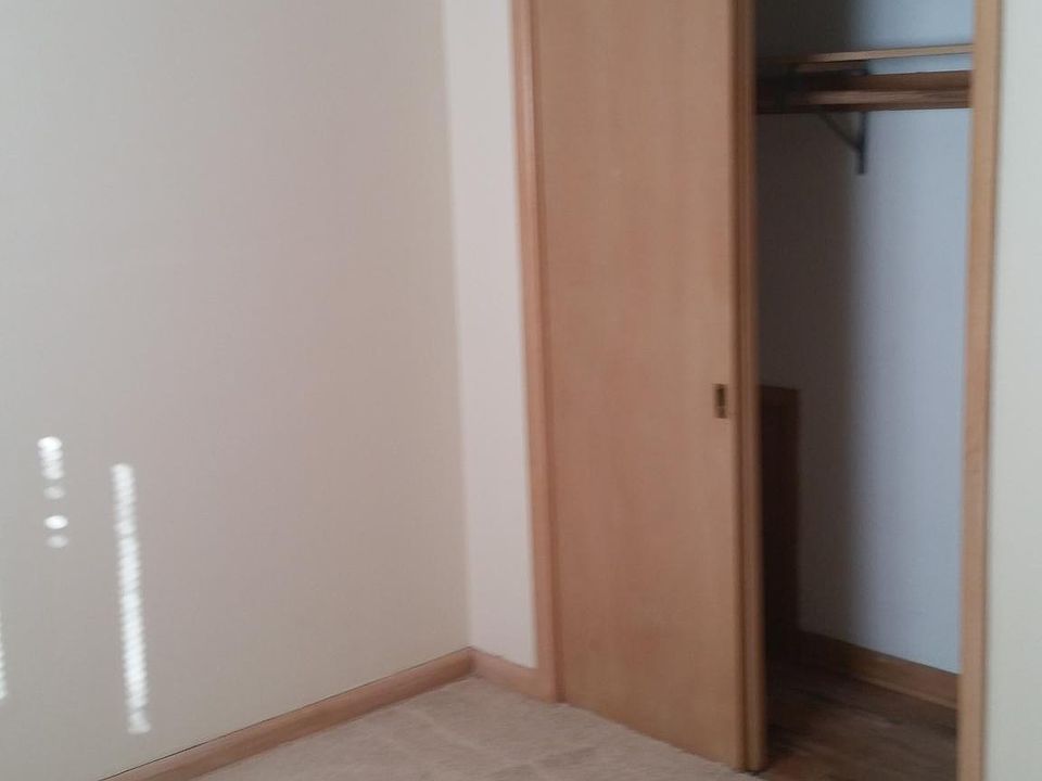 2nd image of 9230 W National Ave APT 2