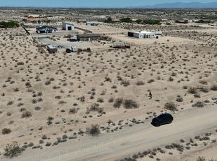 35400 W OLNEY Avenue #135, Tonopah, AZ 85354