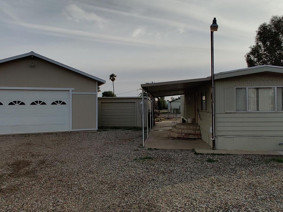1st image of 1022 E Manzanita Dr