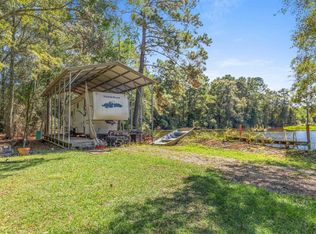 7320 Highway 102, Jennings, LA 70546
