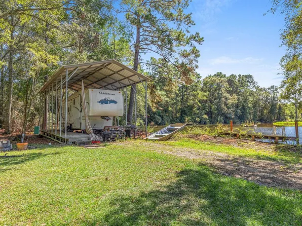 7320 Highway 102, Jennings, LA 70546