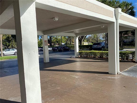 5th image of 8735 Ramblewood Dr APT 112
