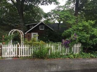 29 Kushaqua Trl S, Hewitt, NJ 07421