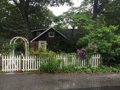 29 Kushaqua Trl S, Hewitt, NJ, 07421