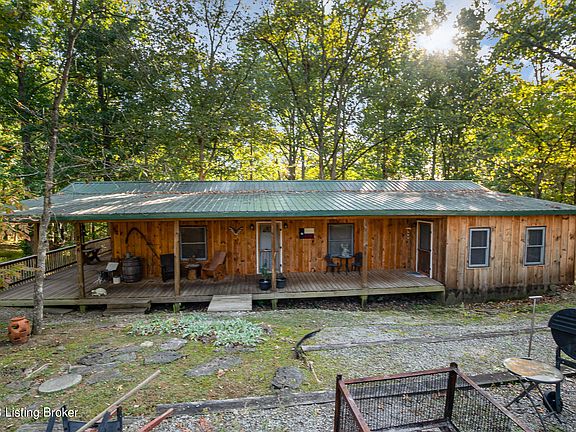 2nd image of 1265 Hideaway Hls