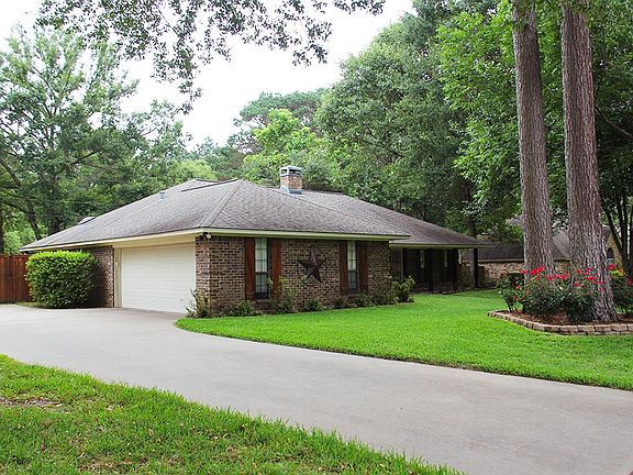 3rd image of 3825 Timberwood Dr