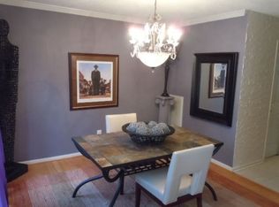 3 Bess Ct, Durham, NC 27707