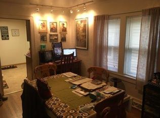 605 S 65th St, Milwaukee, WI 53214