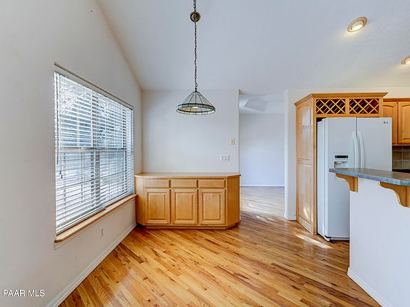 5th image of 7702 N Deerfield Dr