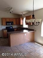 5th image of 43695 W Wade Dr
