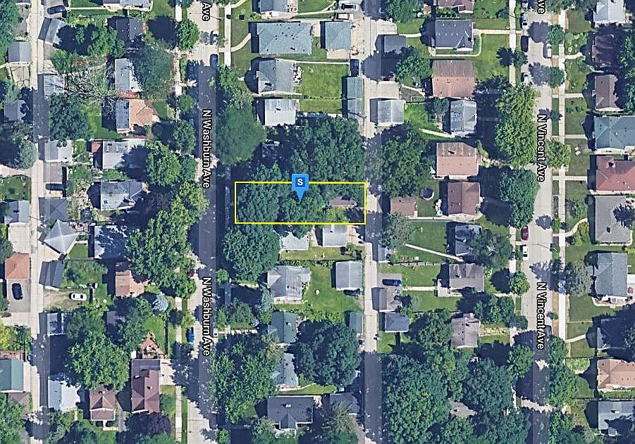 1st image of 3422 Washburn Ave N